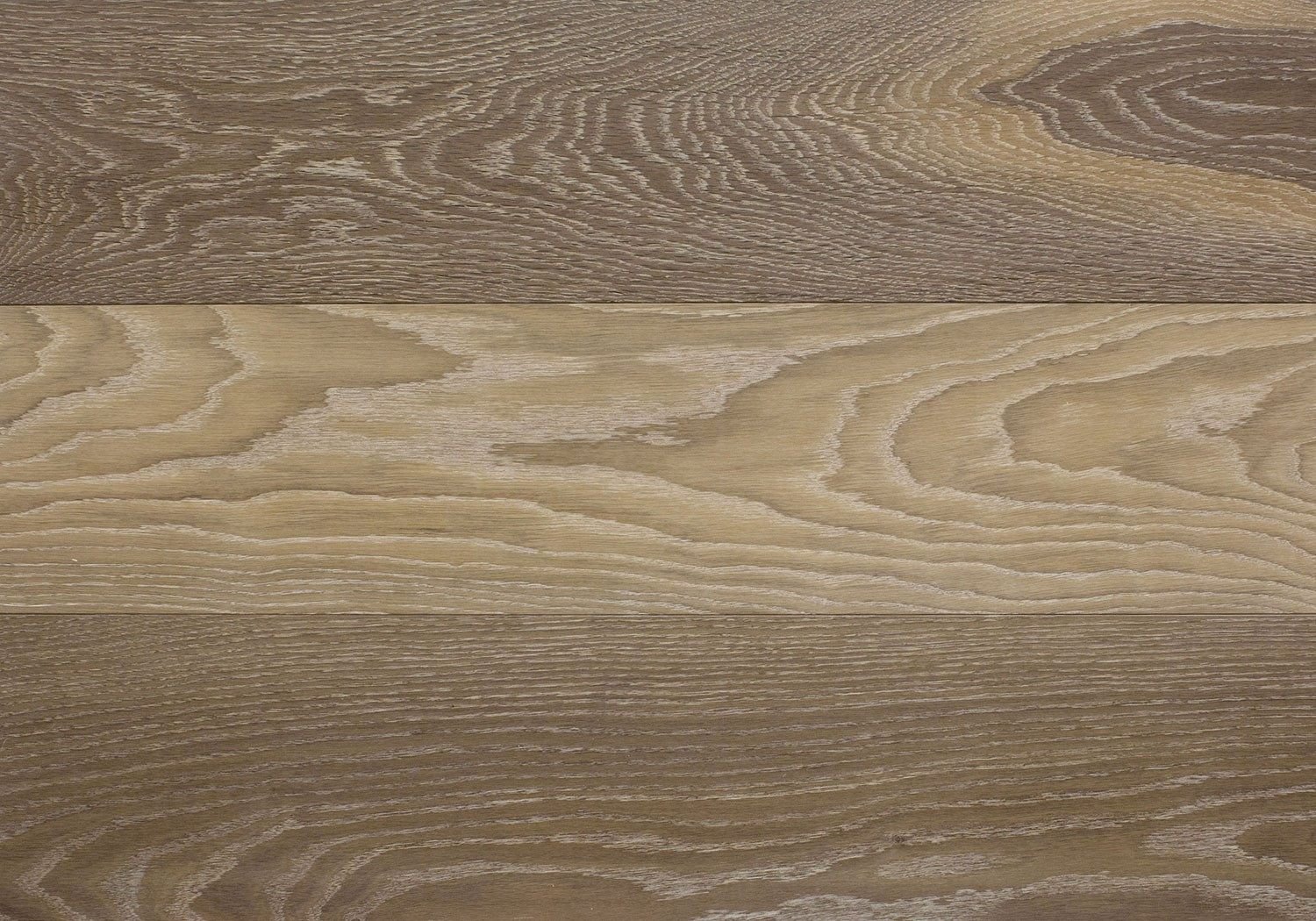 Массивная доска Hajnowka Дуб COCONUT R 15x140x500-2000 мм